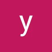 yukkyの画像