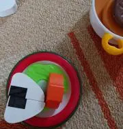 やきりんごの画像