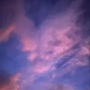 あの画像