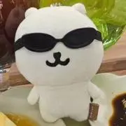 77の画像