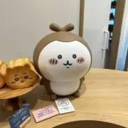 8の画像