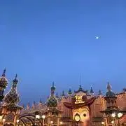 uaの画像