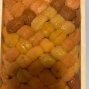 がっが
