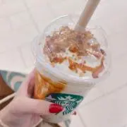 18の画像