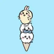 りん⭐︎の画像
