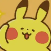 みるくぷりんの画像
