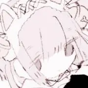 ✦ 621's kawaii log ✦の画像