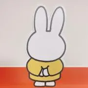 mimiの画像