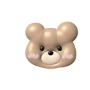 m♡の画像