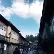 しゅがりの画像