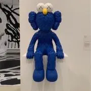 bluesの画像