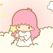 ララ