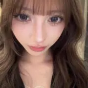 killの画像