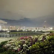 k..の画像