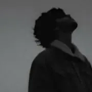 奏の画像