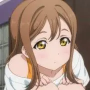 きなこ