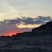りなの画像