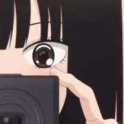 805の画像