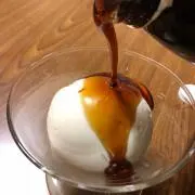 友久@の画像