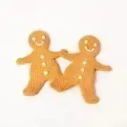 【プロフ必読】cookieの画像
