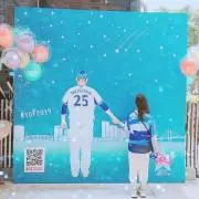 nozo・×・miffy☆51☆31☆