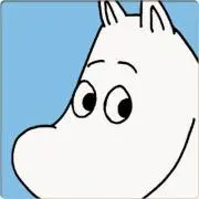 しばたの画像