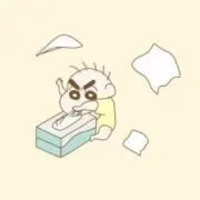 いぬちゃんの画像