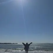 ちまめ
