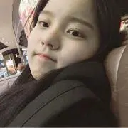 え な