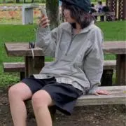 ににの画像