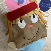 サリーの画像