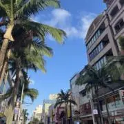まなちゃ《午前購入で２時間以内発送可✨》の画像