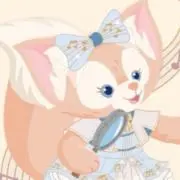 mの画像