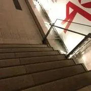 Jの画像