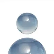 田中の画像