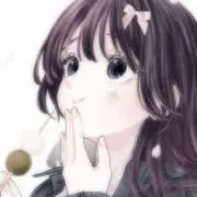 日