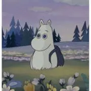 リャザット〇プロフ必読の画像