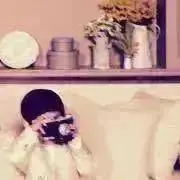 ★あき★プロフ必読の画像