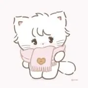 れむちゃん