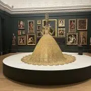 ^_−☆の画像