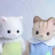 rikoの画像
