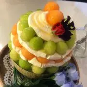 引越しセール！犬山です。