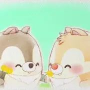 みーんみん