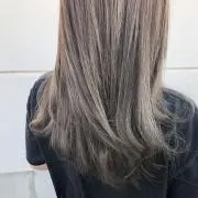 yun໒꒱ෆ‪の画像