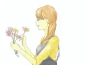 Kaedeの画像
