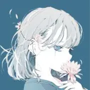 ︎Seran.