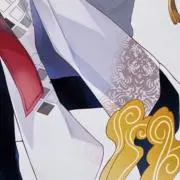 めろ