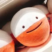 ゆひの画像