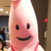 アロの画像