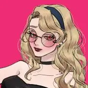 蛍の画像